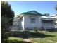 34 Weinholt Street, Allenstown QLD 4700